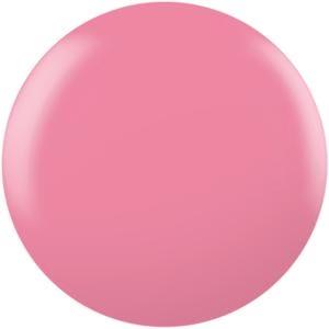 CND Shellac - Kiss From A Rose 0.42 oz - Gel Polish at Beyond Polish