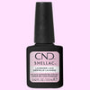 CND Shellac - Lavender Lace 0.42 oz