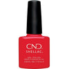 CND - Shellac Liberte (0.25 oz)