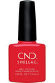 CND - Shellac Liberte (0.25 oz) - Gel Polish at Beyond Polish