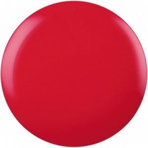 CND Shellac - Liberte 0.42 oz - Gel Polish at Beyond Polish