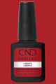 CND Shellac - Liberte 0.42 oz - Gel Polish at Beyond Polish