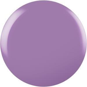 CND Shellac - Lilac Longing 0.42 oz - Gel Polish at Beyond Polish
