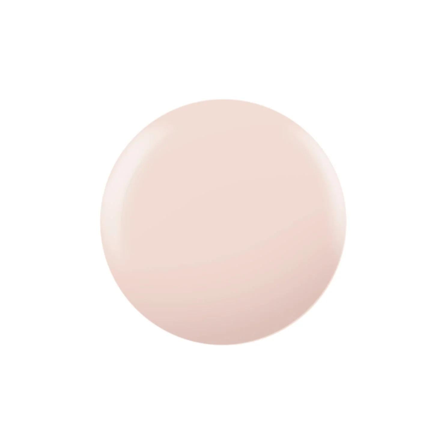 CND Shellac - Linen Luxury 0.42 oz - Gel Polish at Beyond Polish