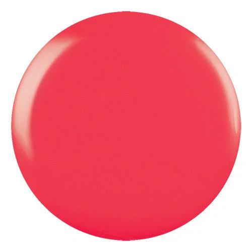CND Shellac - Lobster Roll 0.42 oz - Gel Polish at Beyond Polish