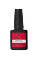 CND Shellac - Lobster Roll 0.42 oz - Gel Polish at Beyond Polish