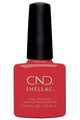 CND - Shellac Love Letter (0.25 oz) - Gel Polish at Beyond Polish