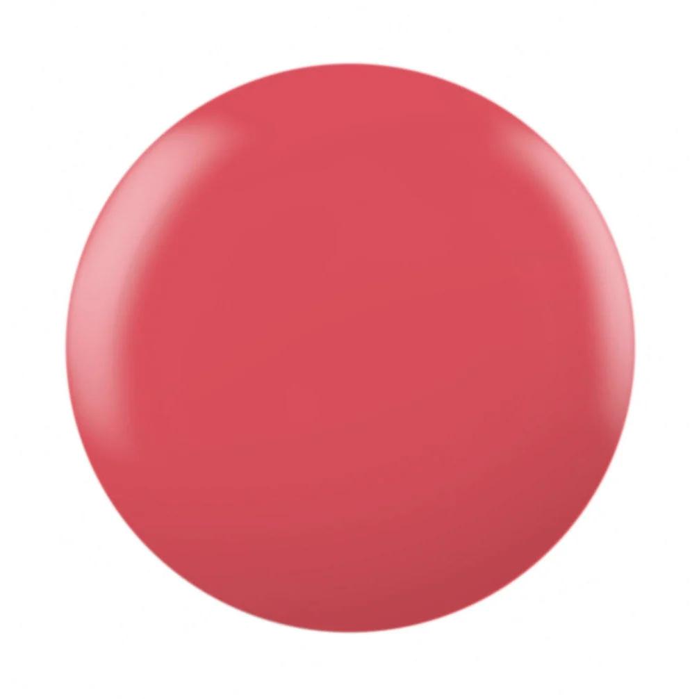 CND Shellac - Love Letter 0.42 oz - Gel Polish at Beyond Polish