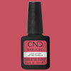 CND Shellac - Love Letter 0.42 oz