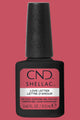 CND Shellac - Love Letter 0.42 oz - Gel Polish at Beyond Polish