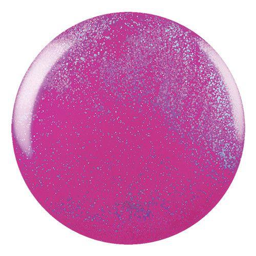 CND Shellac - Magenta Mischief 0.42 oz - Gel Polish at Beyond Polish
