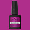CND Shellac - Magenta Mischief 0.42 oz