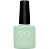 CND - Shellac Magical Topiary (0.25 oz)