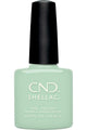CND - Shellac Magical Topiary (0.25 oz) - Gel Polish at Beyond Polish