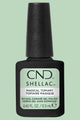 CND Shellac - Magical Topiary 0.42 oz - Gel Polish at Beyond Polish