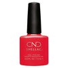 CND - Shellac Mambo Beat (0.25 oz)