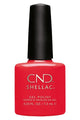 CND - Shellac Mambo Beat (0.25 oz) - Gel Polish at Beyond Polish