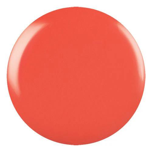 CND Shellac - Mambo Beat 0.42 oz - Gel Polish at Beyond Polish