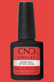 CND Shellac - Mambo Beat 0.42 oz - Gel Polish at Beyond Polish
