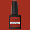 CND Shellac - Maple Leaves 0.42 oz