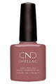 CND - Shellac Married To Mauve (0.25 oz) - Gel Polish at Beyond Polish