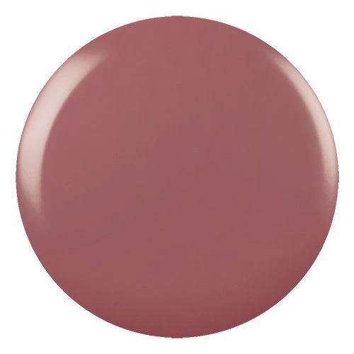 CND Shellac - Married To The Mauve 0.42 oz - Gel Polish at Beyond Polish