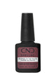 CND Shellac - Married To The Mauve 0.42 oz - Gel Polish at Beyond Polish