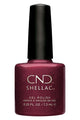 CND - Shellac Masquerade (0.25 oz) - Gel Polish at Beyond Polish