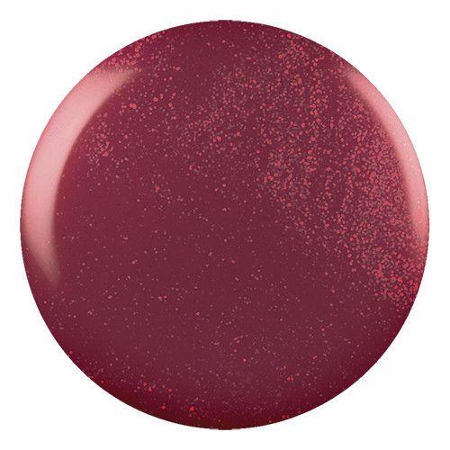 CND Shellac - Masquerade 0.42 oz - Gel Polish at Beyond Polish
