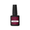 CND Shellac - Masquerade 0.42 oz