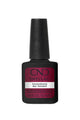CND Shellac - Masquerade 0.42 oz - Gel Polish at Beyond Polish