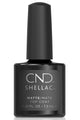 CND Shellac - Matte Top Coat 0.25 oz - Top & Base Coats at Beyond Polish