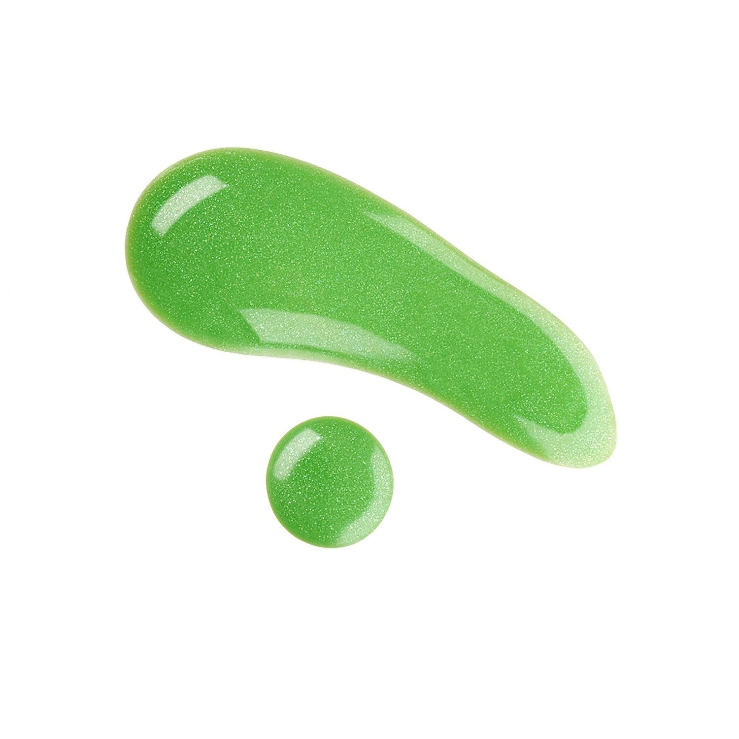 CND - Shellac Meadow Glow (0.25 oz) - Gel Polish at Beyond Polish