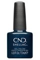 CND - Shellac Midnight Flight (0.25 oz) - Gel Polish at Beyond Polish