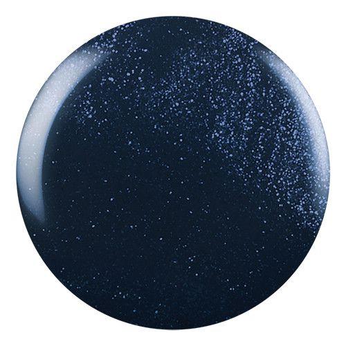 CND Shellac - Midnight Swim 0.42 oz - Gel Polish at Beyond Polish