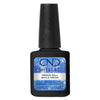 CND Shellac - Mirror Ball 0.42 oz