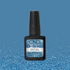 CND Shellac - Mirror Ball 0.42 oz