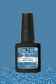 CND Shellac - Mirror Ball 0.42 oz - Gel Polish at Beyond Polish