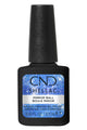 CND Shellac - Mirror Ball 0.42 oz - Gel Polish at Beyond Polish