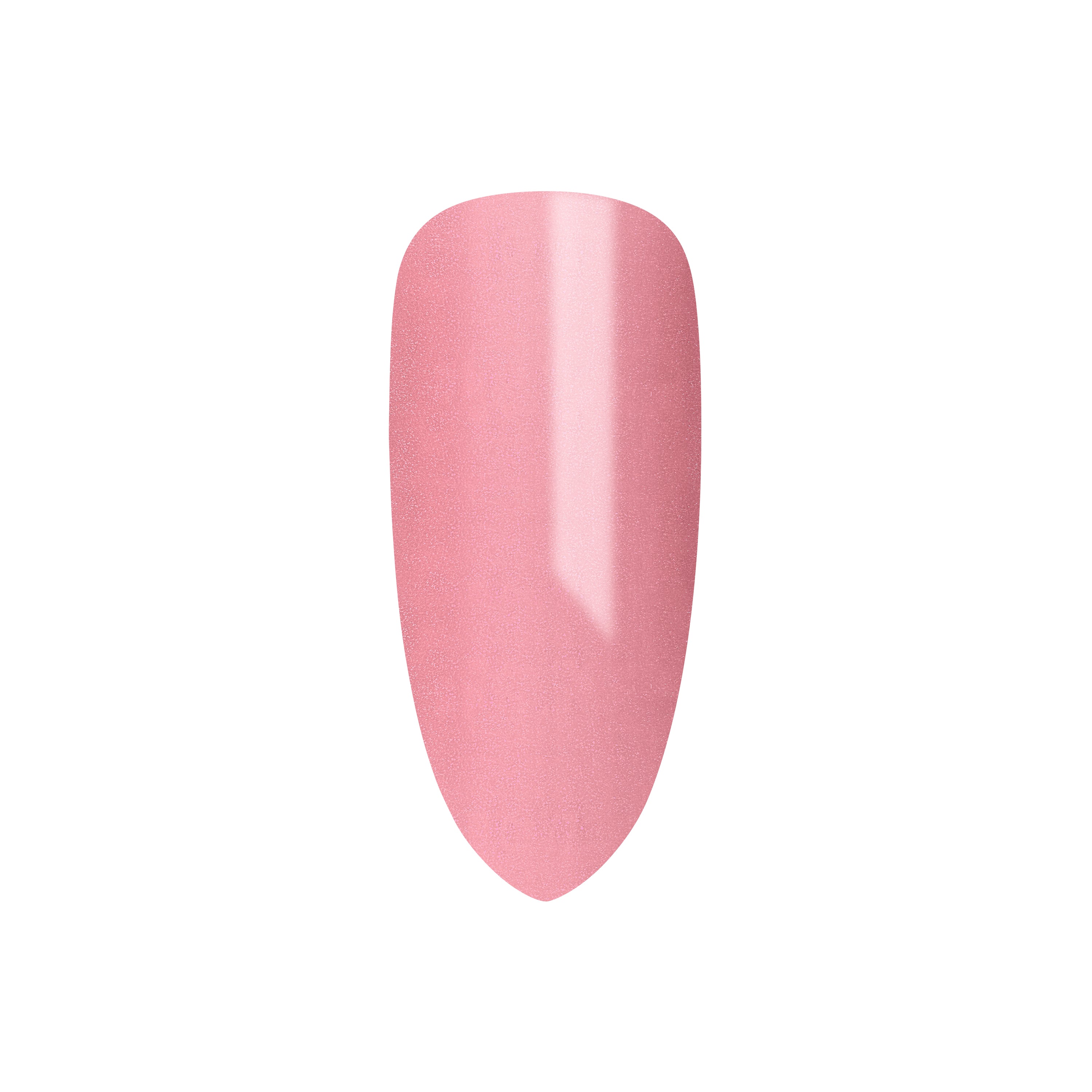 CND Shellac - Mist Of Capri 0.42 oz - Gel Polish at Beyond Polish