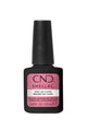 CND Shellac - Mist Of Capri 0.42 oz - Gel Polish at Beyond Polish