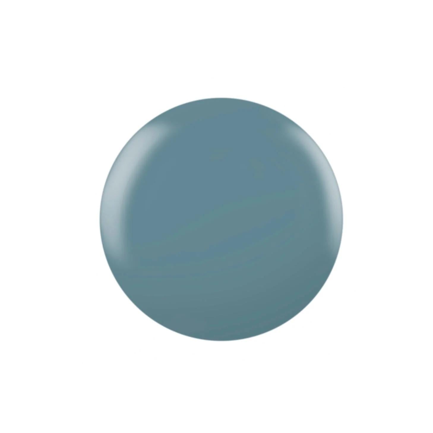 CND Shellac - Morning Dew 0.42 oz - Gel Polish at Beyond Polish