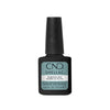 CND Shellac - Morning Dew 0.42 oz