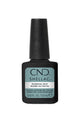 CND Shellac - Morning Dew 0.42 oz - Gel Polish at Beyond Polish