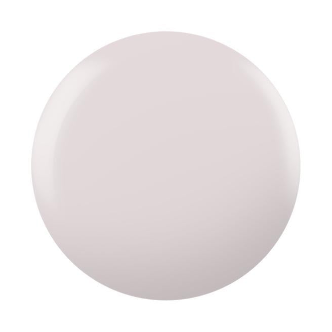 CND Shellac - Mover & Shaker 0.42 oz - Gel Polish at Beyond Polish