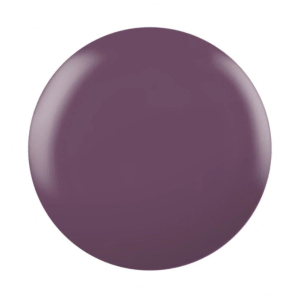 CND Shellac - Mulberry Tart 0.42 oz - Gel Polish at Beyond Polish