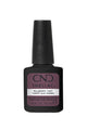 CND Shellac - Mulberry Tart 0.42 oz - Gel Polish at Beyond Polish