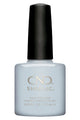 CND - Shellac Mystic Slate (0.25 oz) - Gel Polish at Beyond Polish
