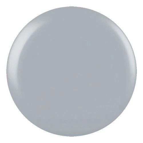 CND Shellac - Mystic Slate 0.42 oz - Gel Polish at Beyond Polish