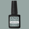 CND Shellac - Mystic Slate 0.42 oz